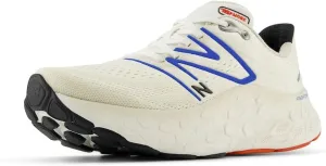 New Balance Unisex-Adult 50 V1 Slide Sandal