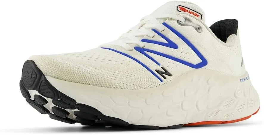 New Balance Unisex-Adult 50 V1 Slide Sandal