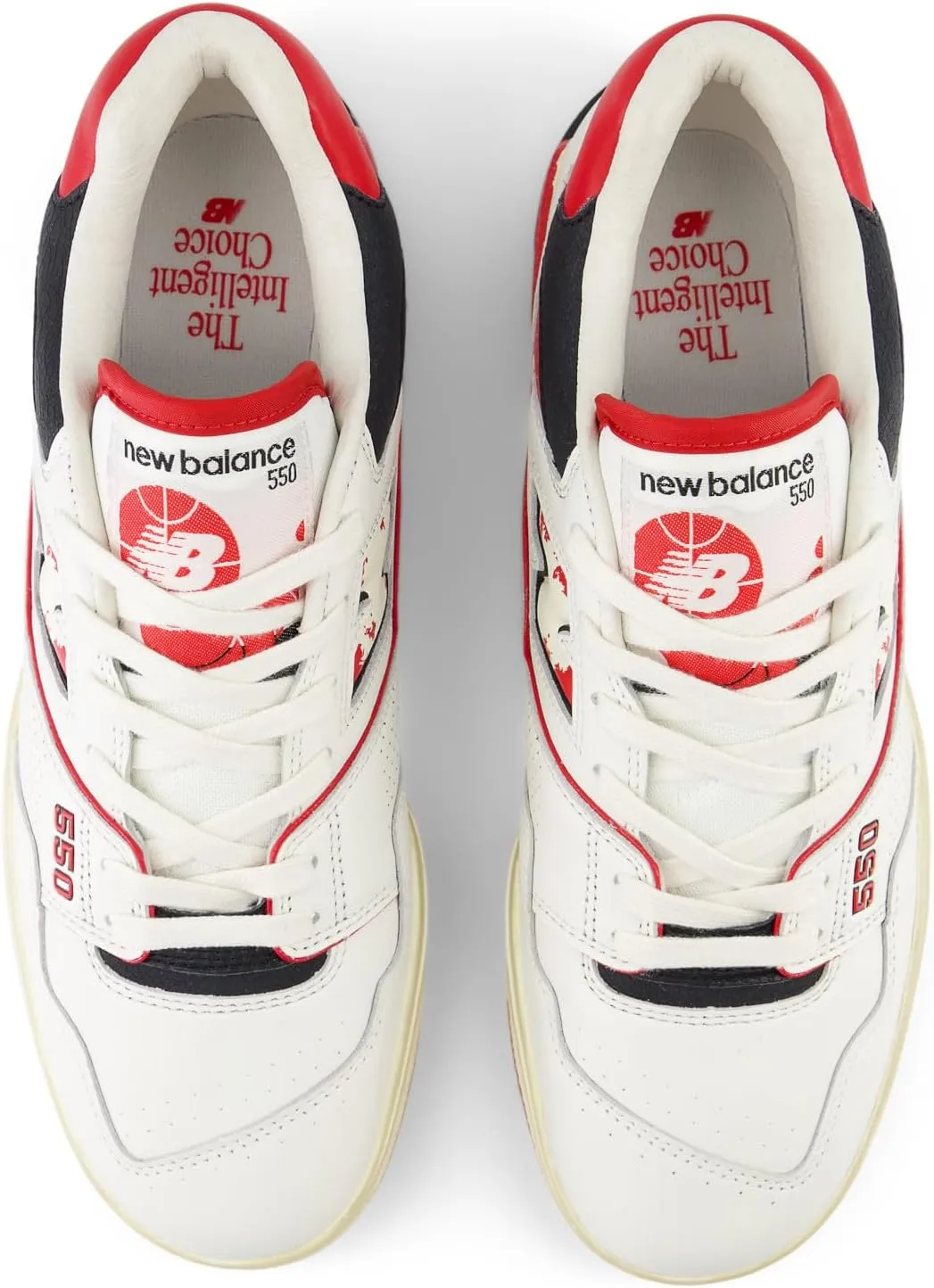 New Balance Women's 574 V2 Essential Sneaker