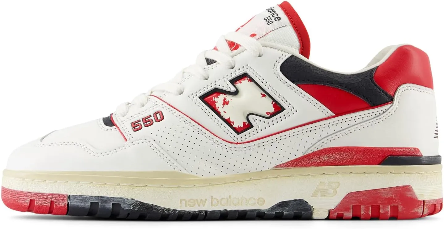New Balance Women's 574 V2 Essential Sneaker