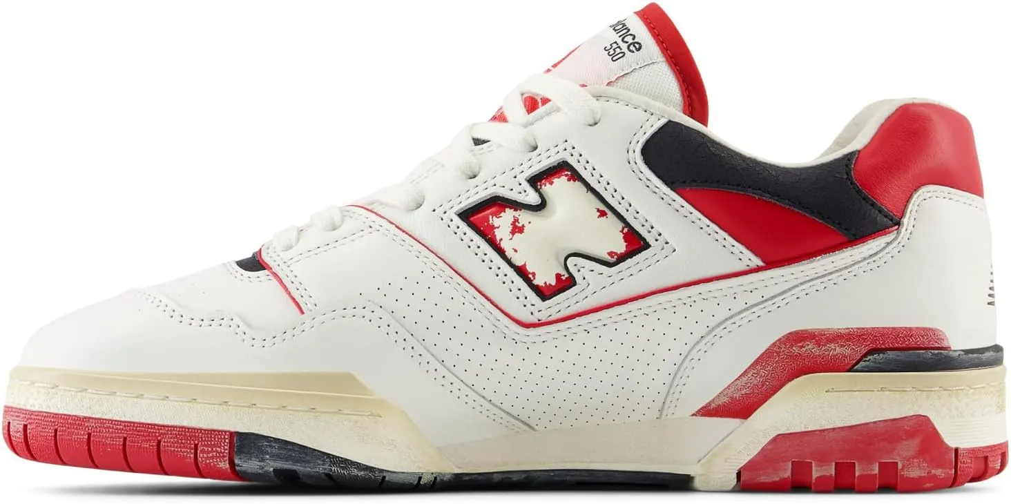 New Balance Women's 574 V2 Essential Sneaker