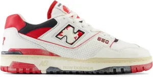 New Balance Women's 574 V2 Essential Sneaker