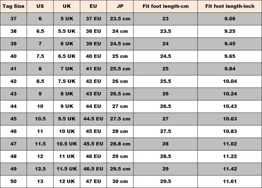 New Dress Oxford for Men Lace Up Retro Square Burnished Toe Pattern Embossed Vegan Leather Rubber Sole Anti-Slip Non Slip Block Heel Prom