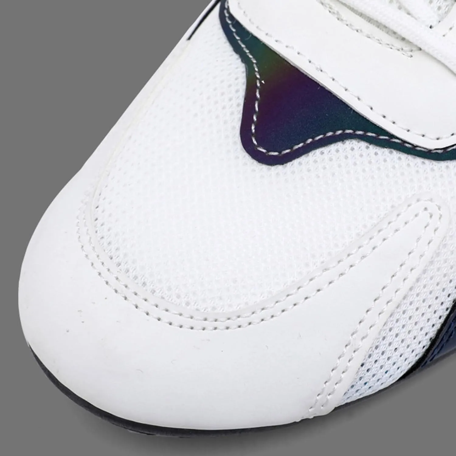 New Spring Men's Shoes All Casual Shoes Lazy Slip Ons and Half Slippers Boot Leather Men