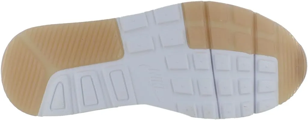 Nike Air Max Sc Womens Shoes