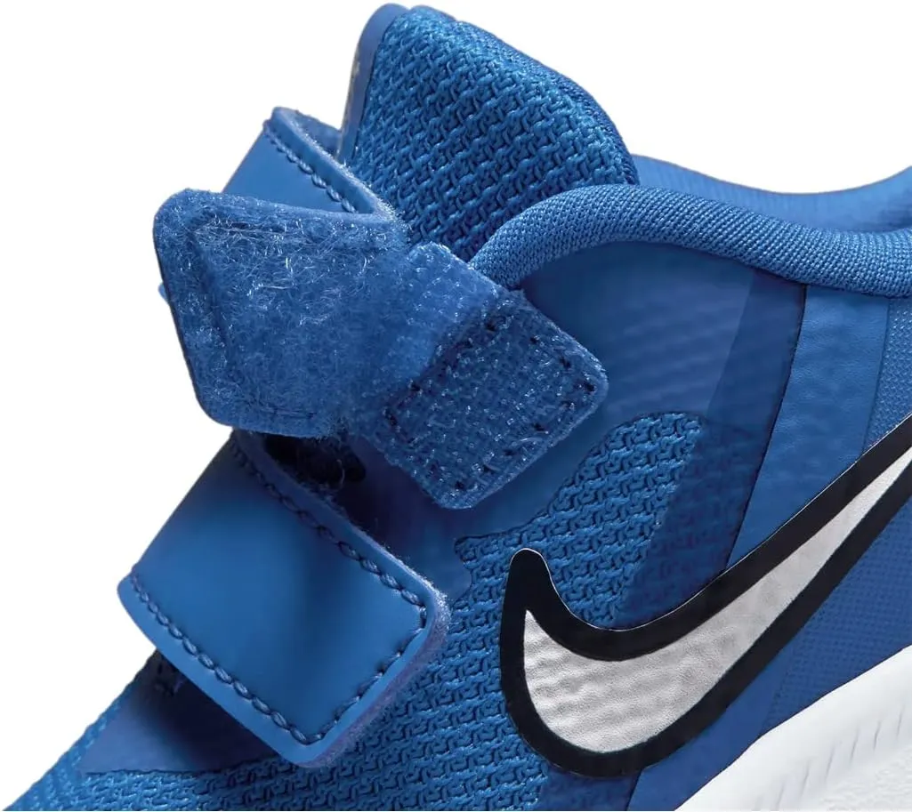 Nike boys Sneaker