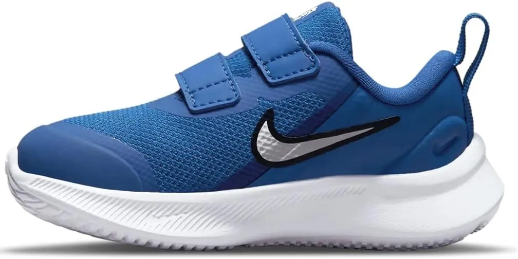 Nike boys Sneaker