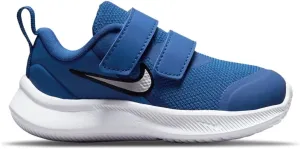 Nike boys Sneaker
