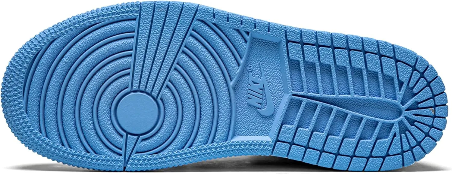 Nike Boy's Sneaker
