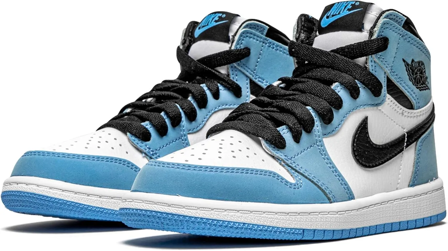 Nike Boy's Sneaker