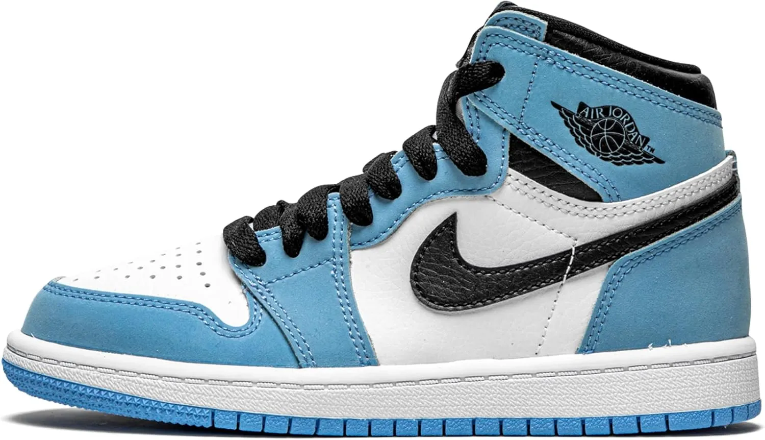 Nike Boy's Sneaker