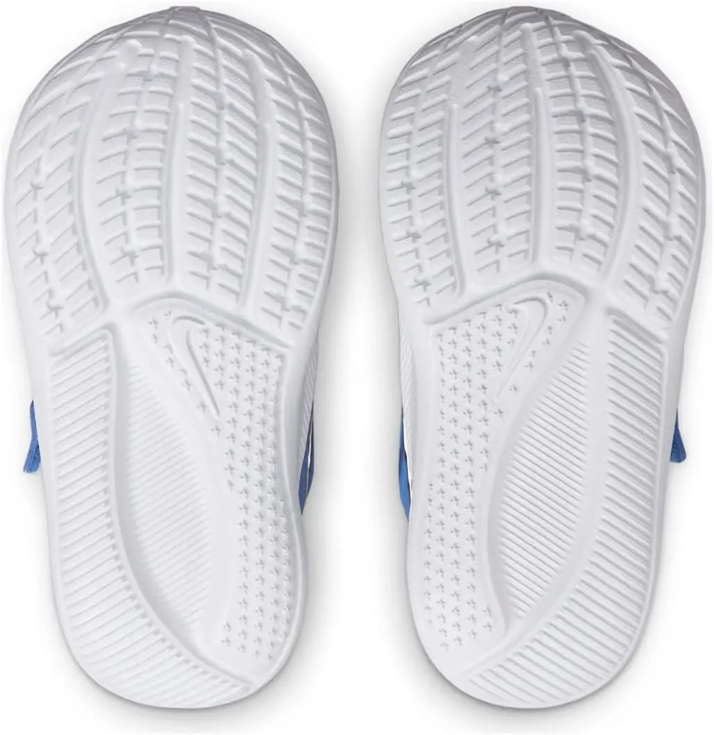 Nike boys Sneaker
