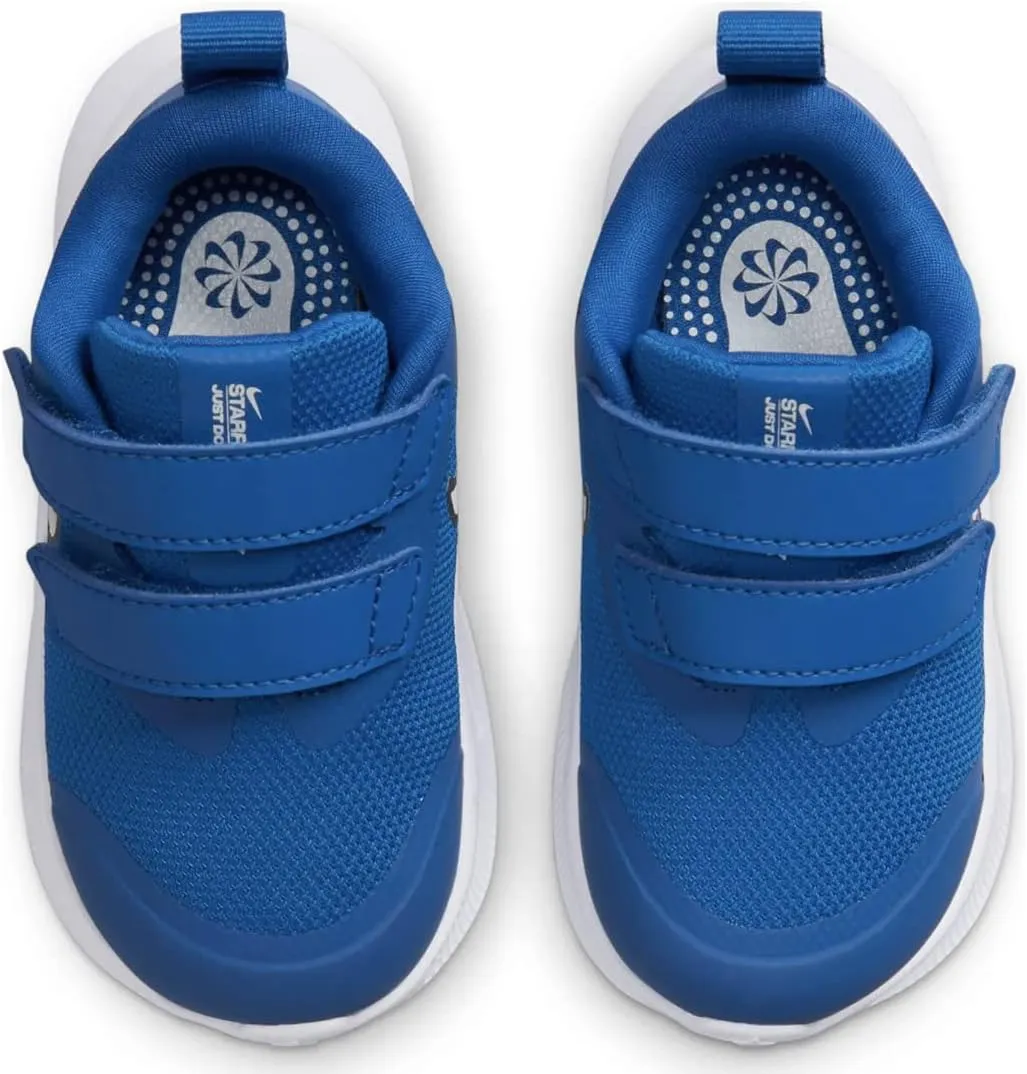 Nike boys Sneaker