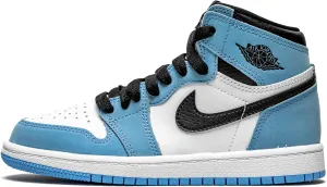 Nike Boy's Sneaker