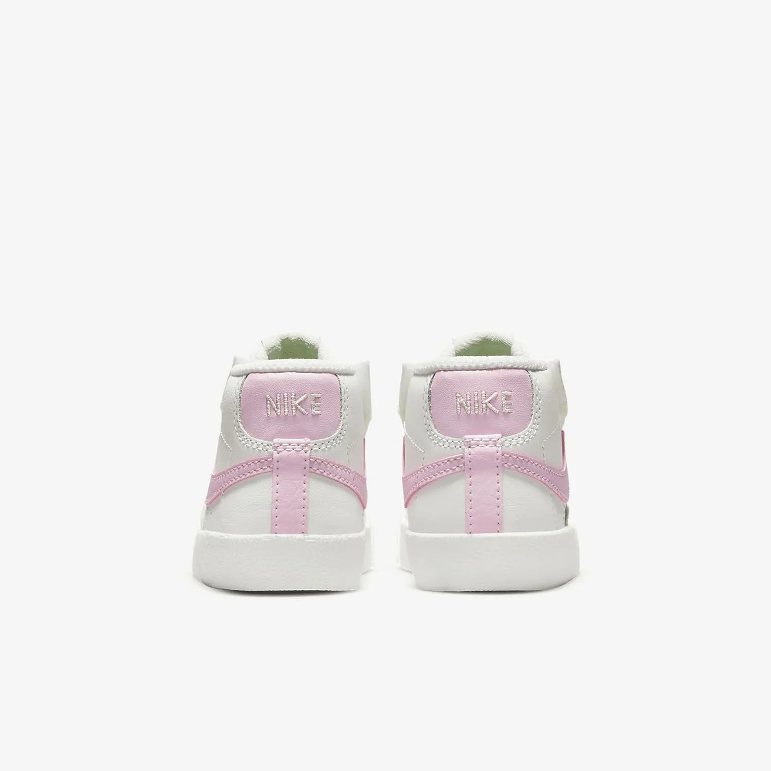 Nike Kids' Blazer Mid '77 Sneaker
