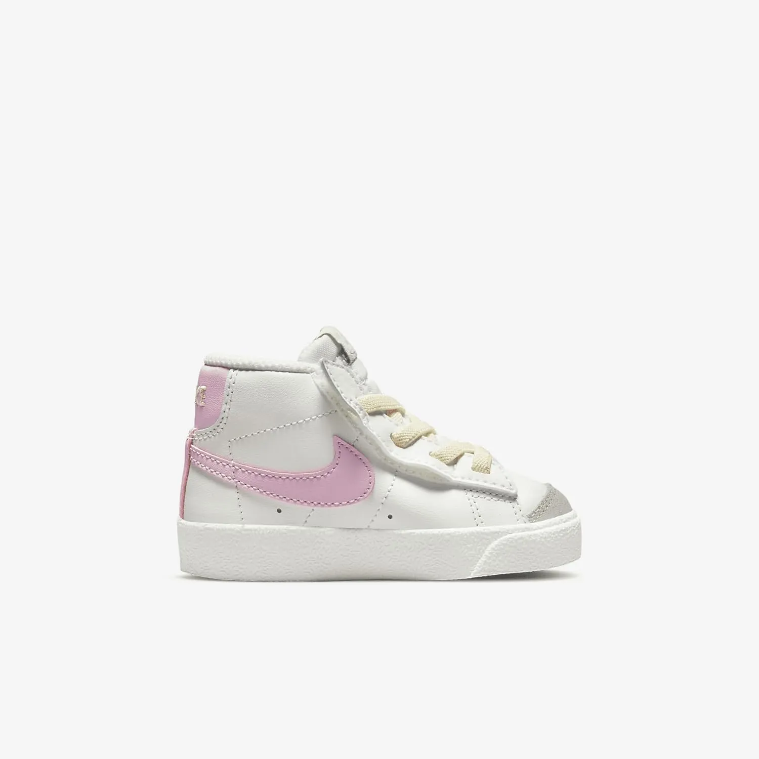 Nike Kids' Blazer Mid '77 Sneaker