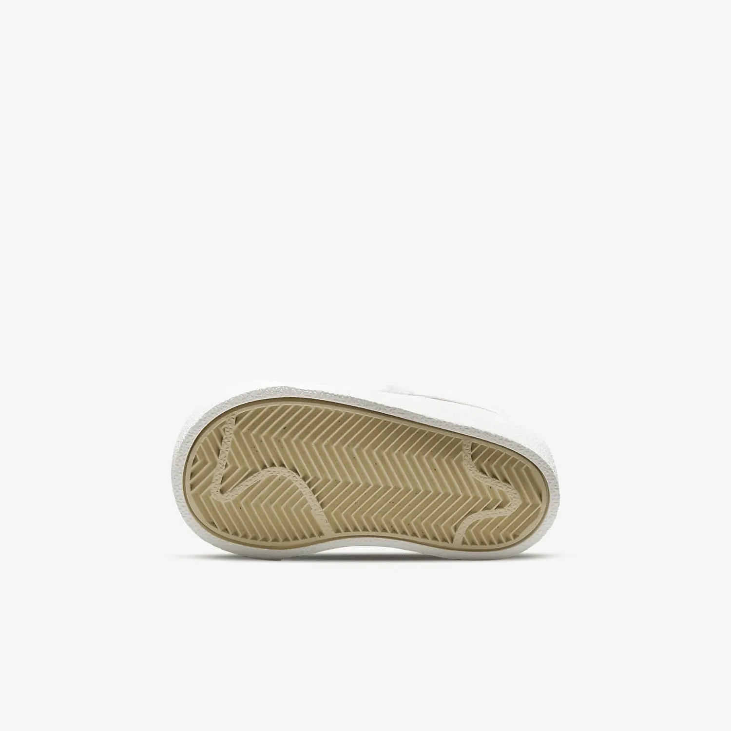 Nike Kids' Blazer Mid '77 Sneaker