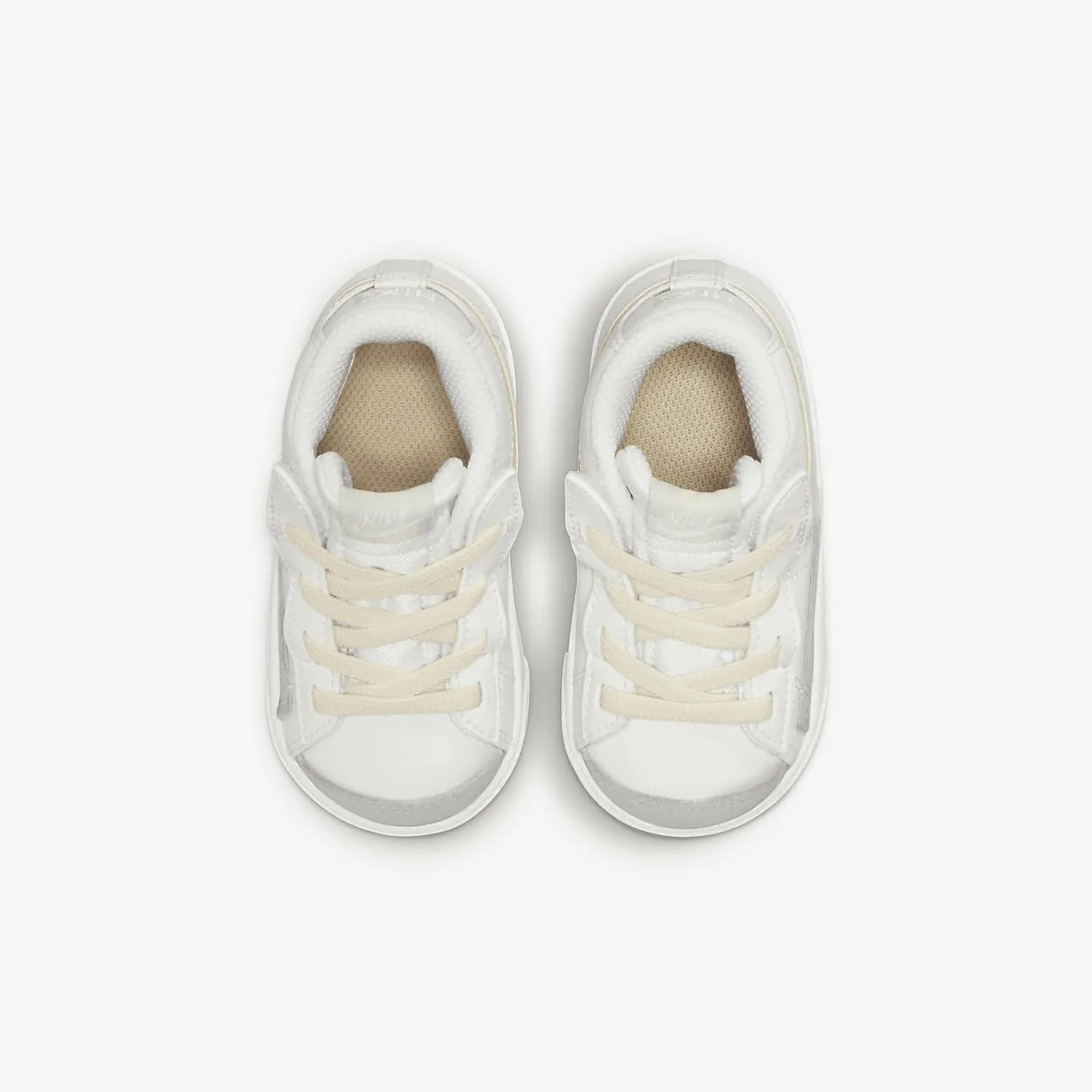 Nike Kids' Blazer Mid '77 Sneaker
