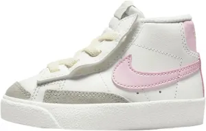 Nike Kids' Blazer Mid '77 Sneaker