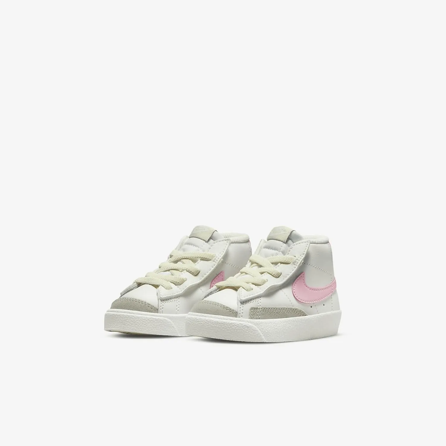 Nike Kids' Blazer Mid '77 Sneaker