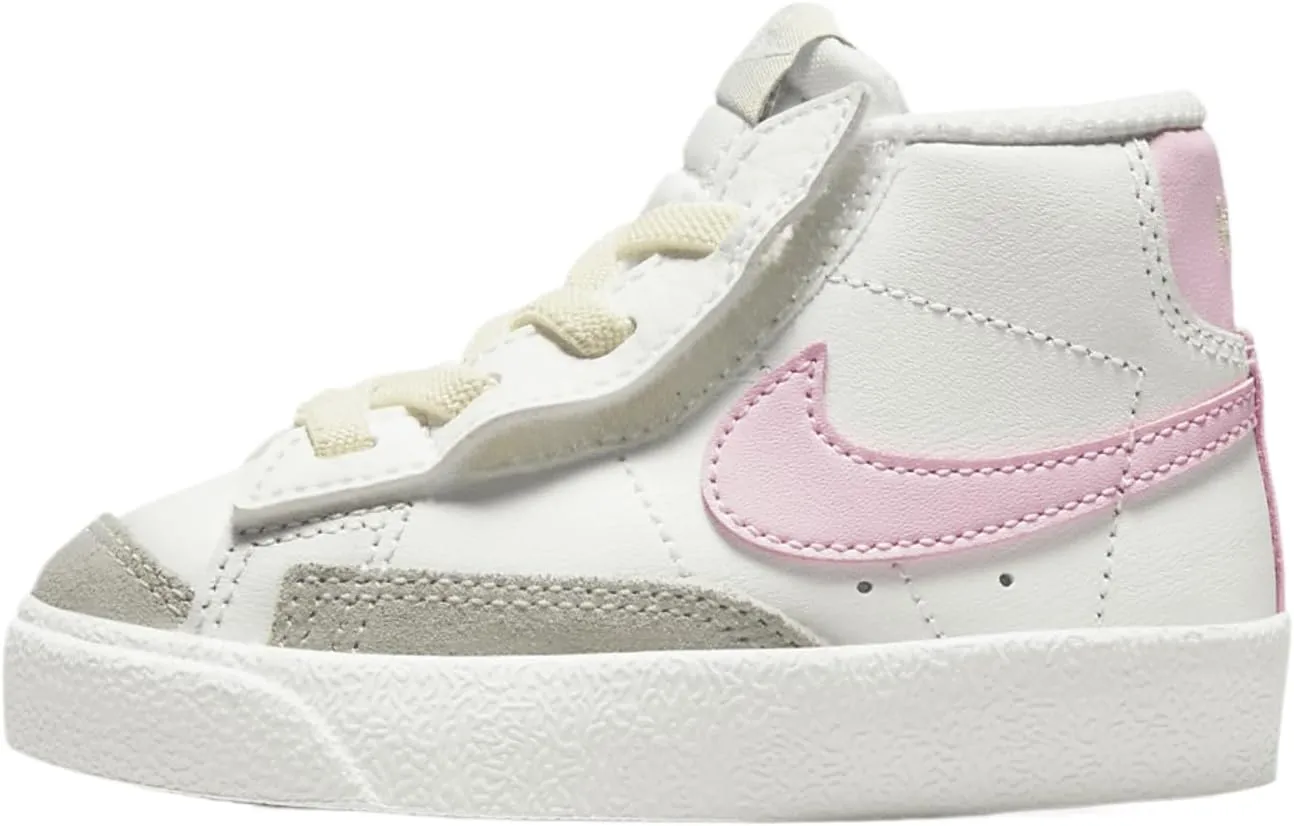 Nike Kids' Blazer Mid '77 Sneaker