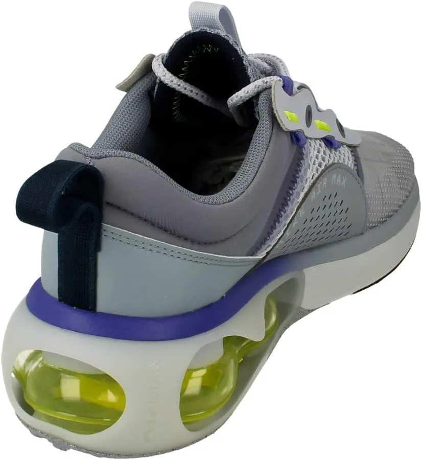 Nike Men's Air Max 2021 Sneaker