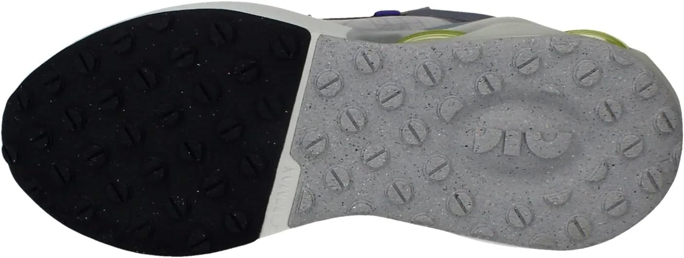 Nike Men's Air Max 2021 Sneaker