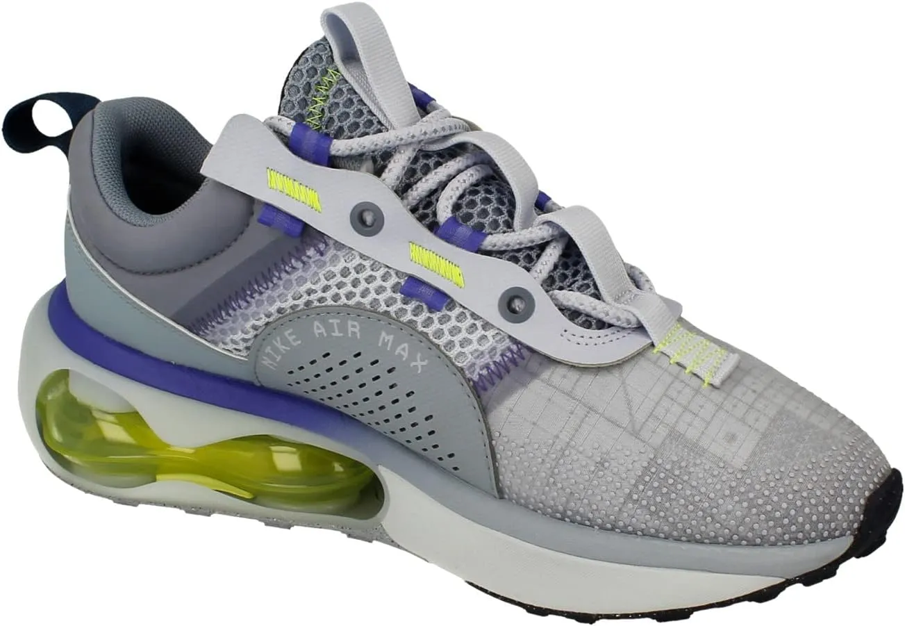 Nike Men's Air Max 2021 Sneaker