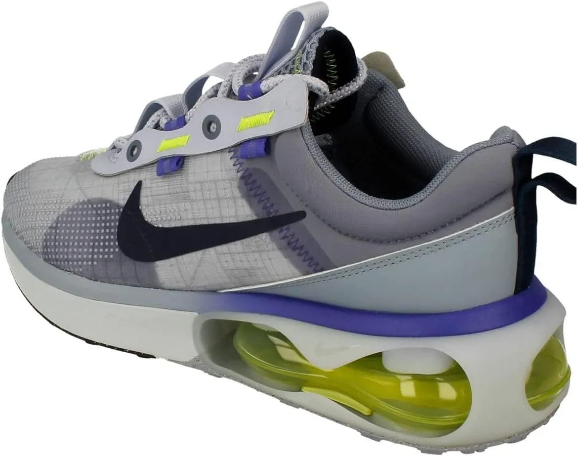 Nike Men's Air Max 2021 Sneaker