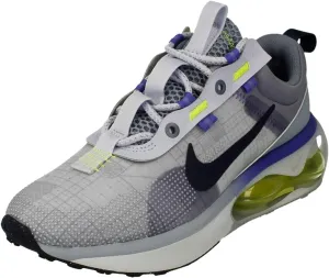 Nike Men's Air Max 2021 Sneaker