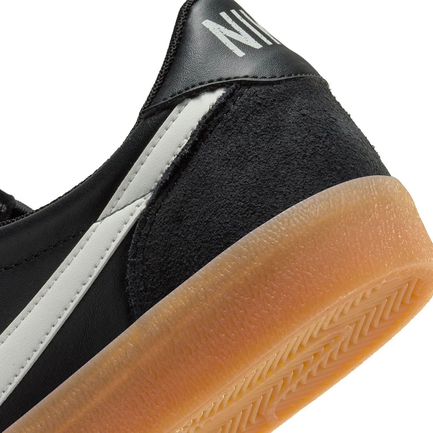 Nike Men's Killshot 2 Leather Sneaker