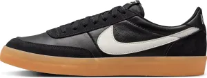 Nike Men's Killshot 2 Leather Sneaker