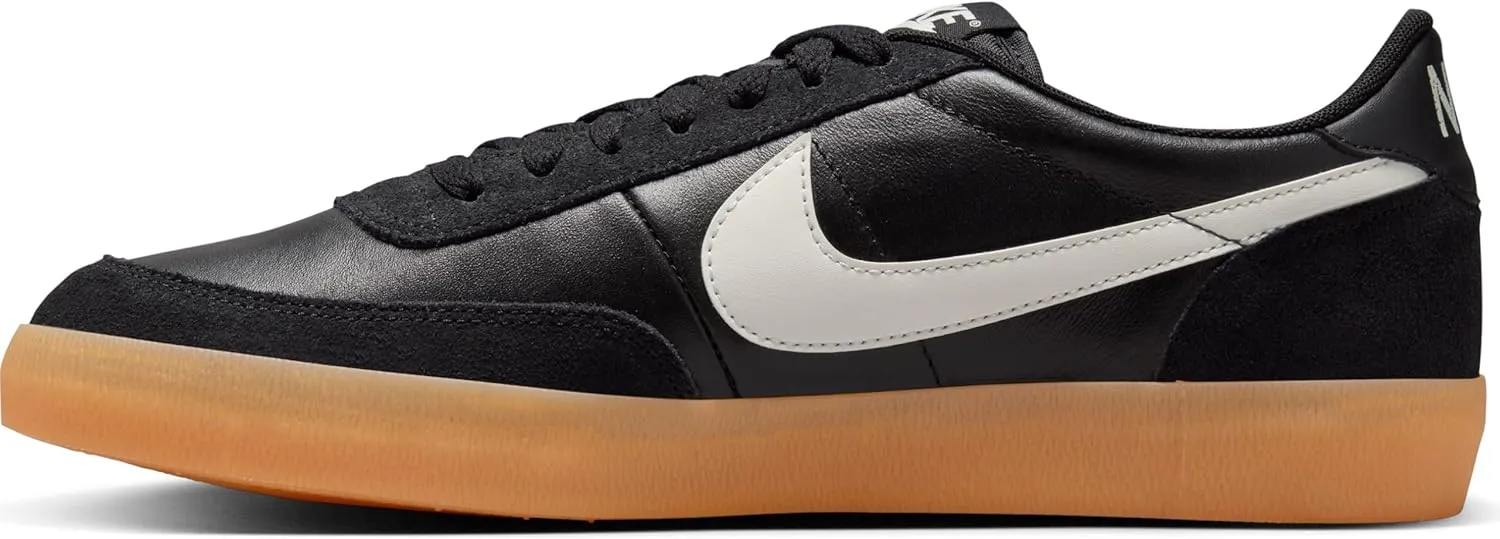 Nike Men's Killshot 2 Leather Sneaker