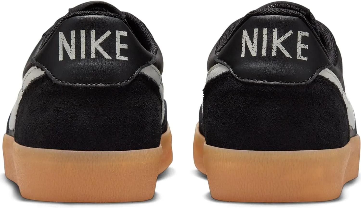 Nike Men's Killshot 2 Leather Sneaker