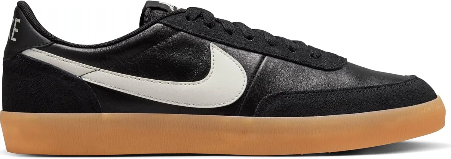 Nike Men's Killshot 2 Leather Sneaker
