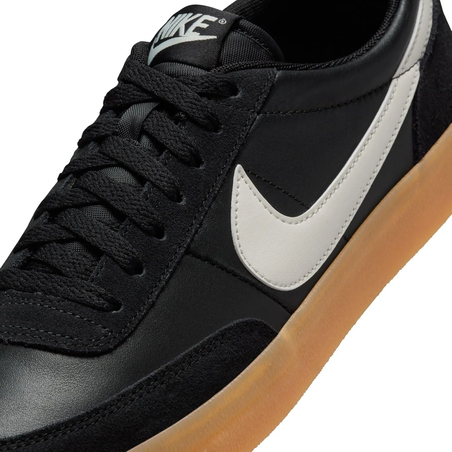Nike Men's Killshot 2 Leather Sneaker