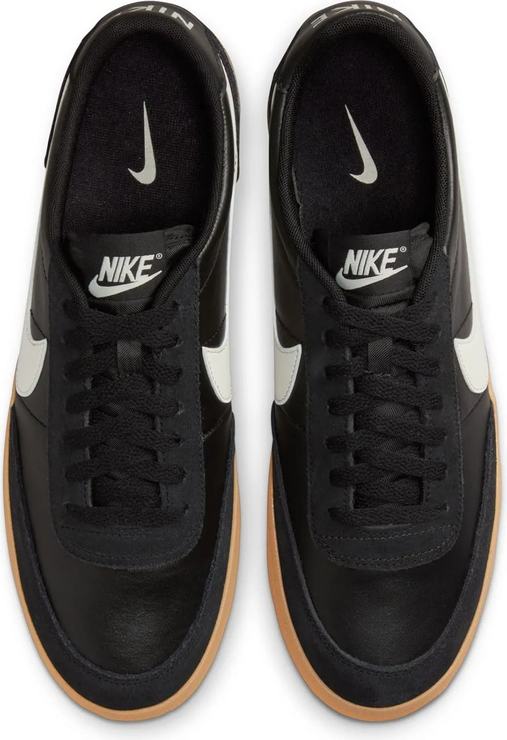 Nike Men's Killshot 2 Leather Sneaker