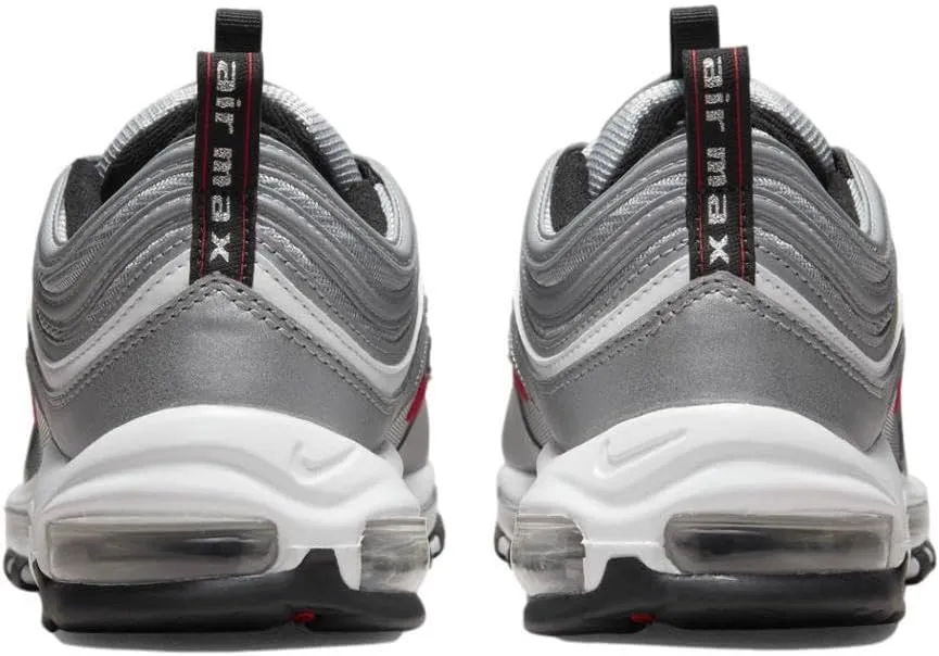 Nike mens Sneaker