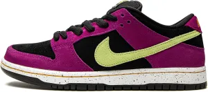 Nike mens Sneaker