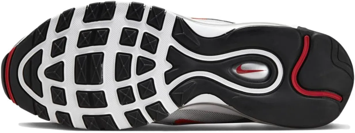 Nike mens Sneaker