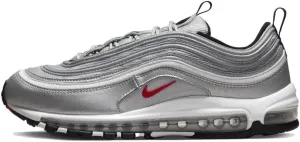 Nike mens Sneaker