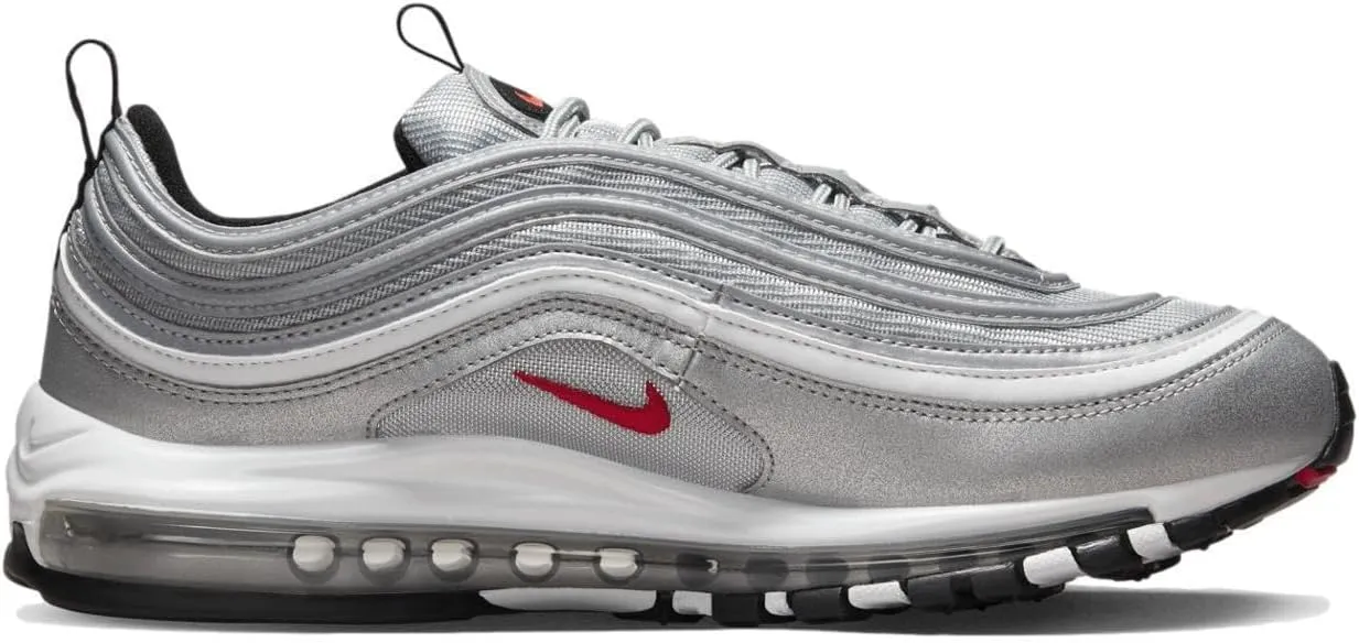 Nike mens Sneaker