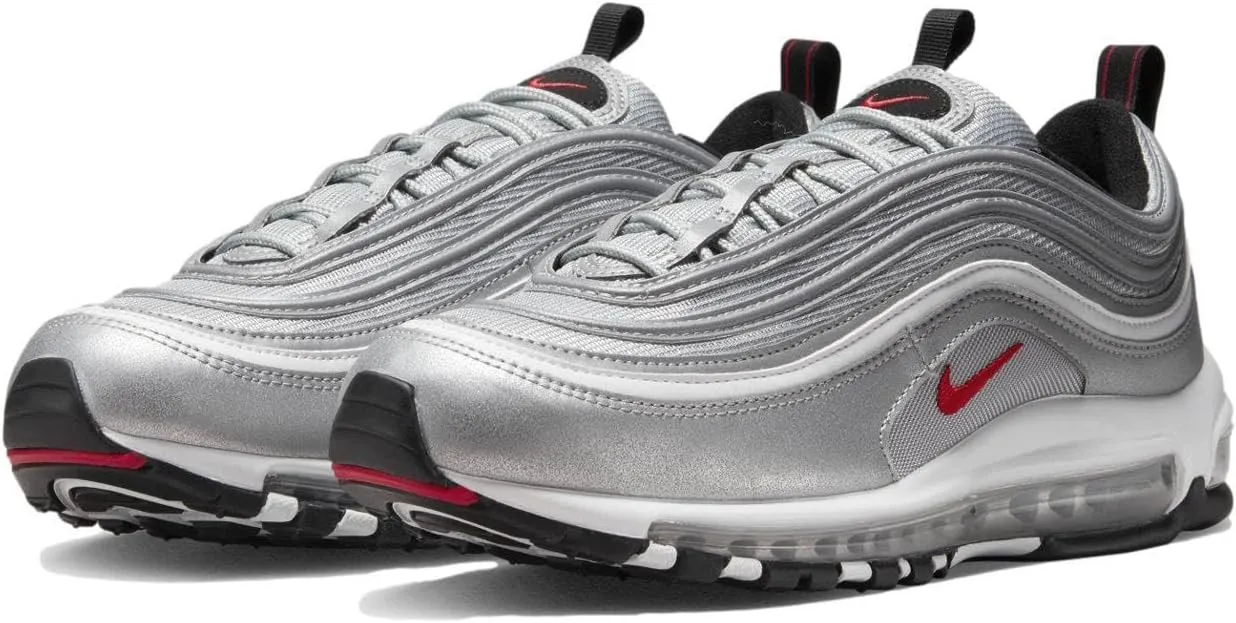 Nike mens Sneaker