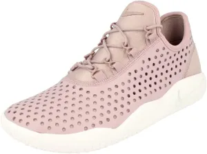 Nike mens Sneaker