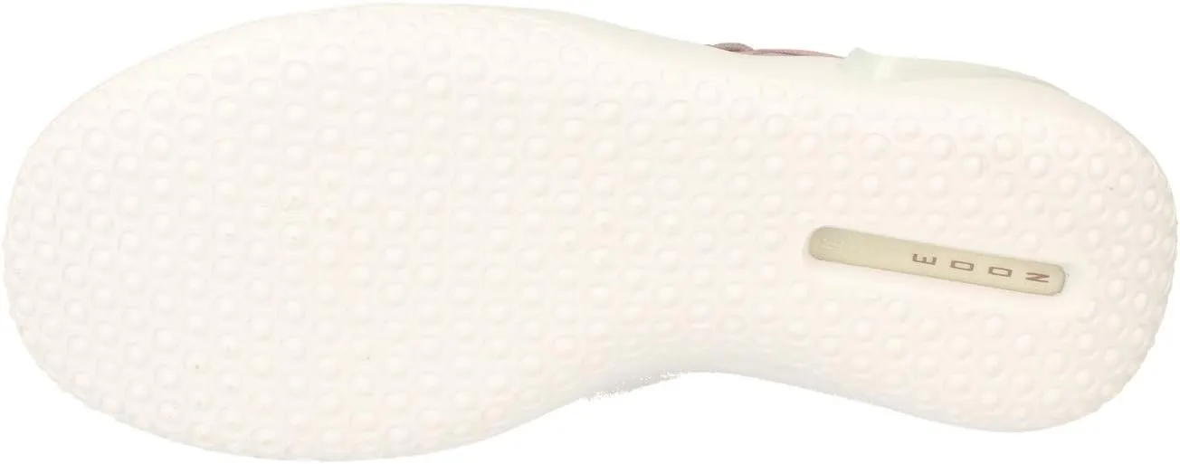 Nike mens Sneaker