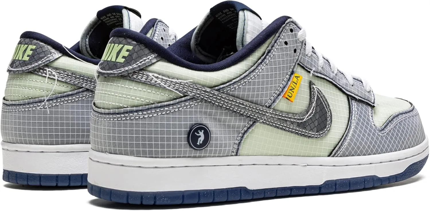 Nike mens Sneaker