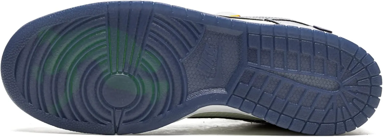 Nike mens Sneaker
