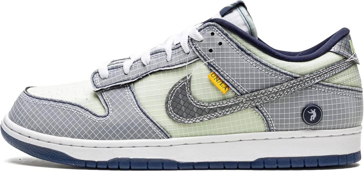 Nike mens Sneaker