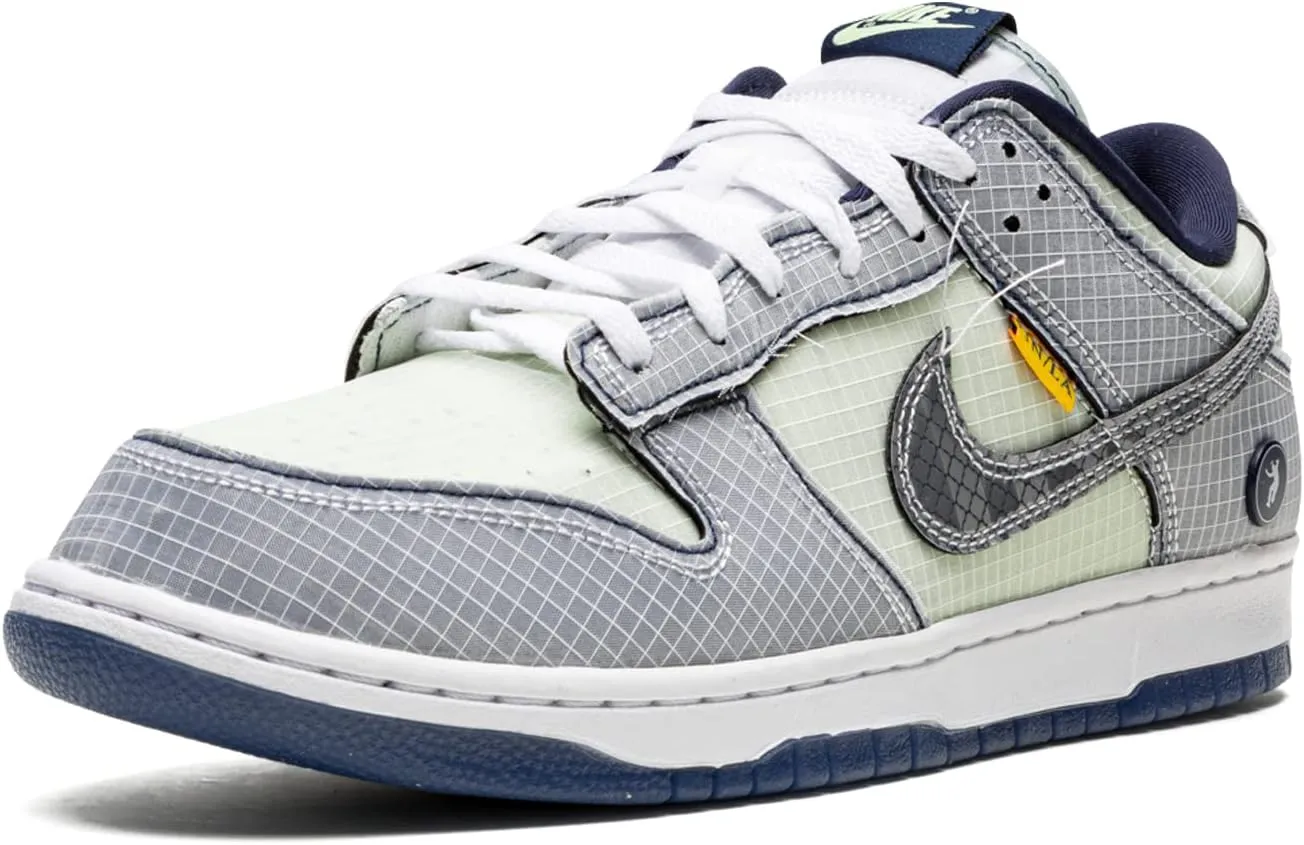 Nike mens Sneaker