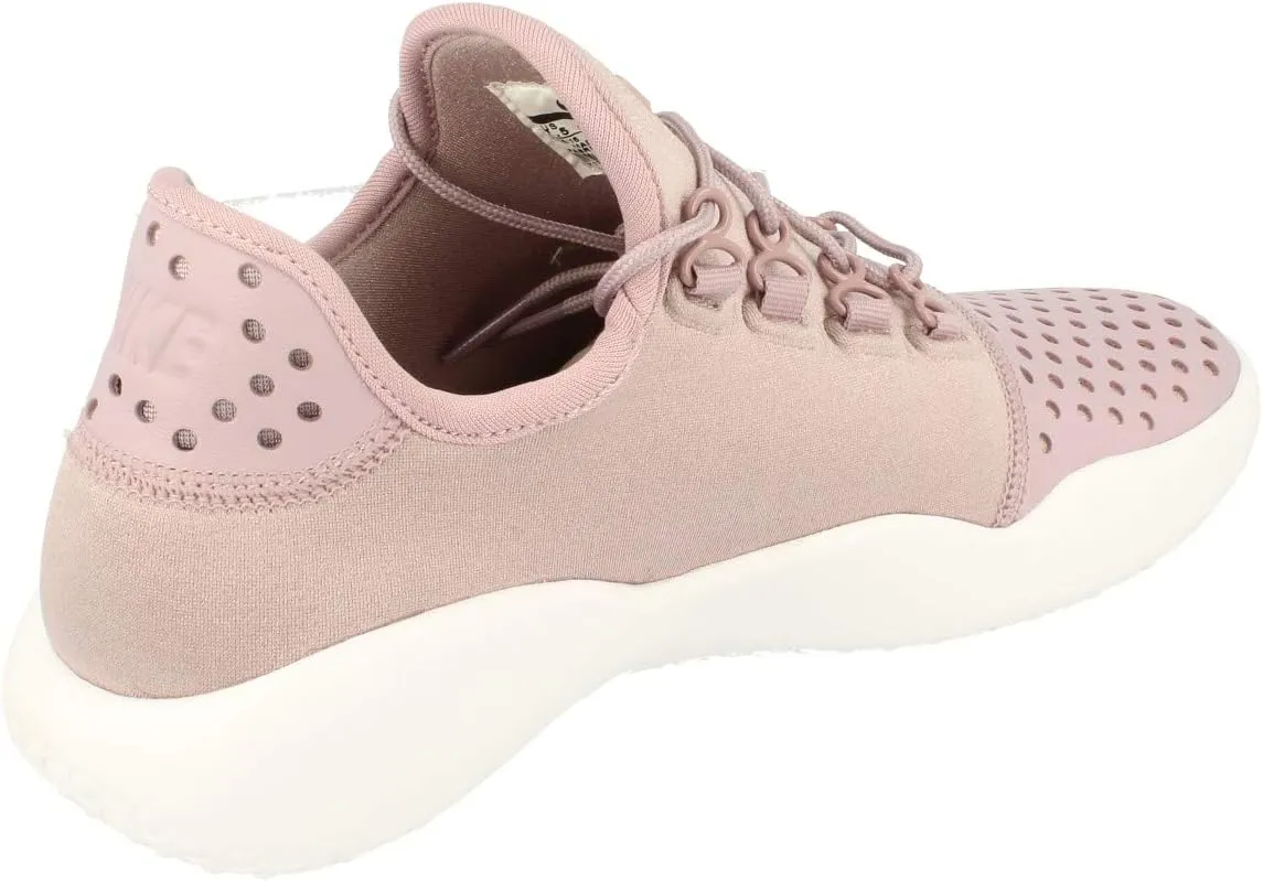 Nike mens Sneaker